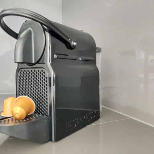 apartamento martiricos36