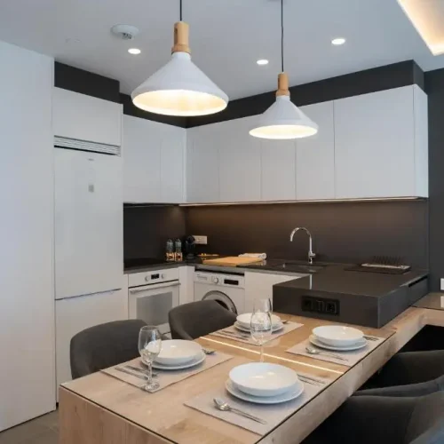 apartamento martiricos37