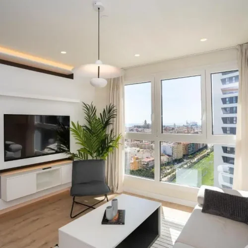 apartamento martiricos38