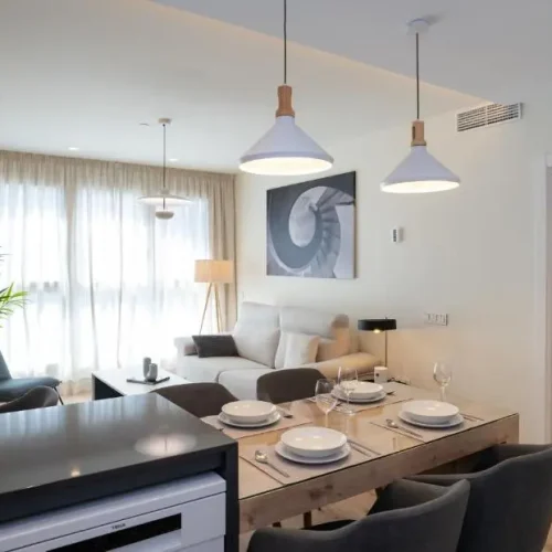 apartamento martiricos39