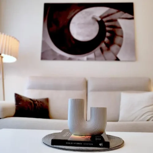 apartamento martiricos4