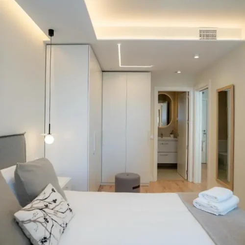 apartamento martiricos40