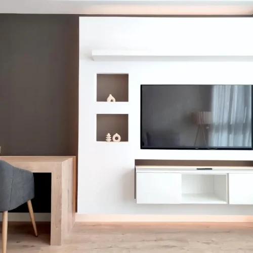 apartamento martiricos5