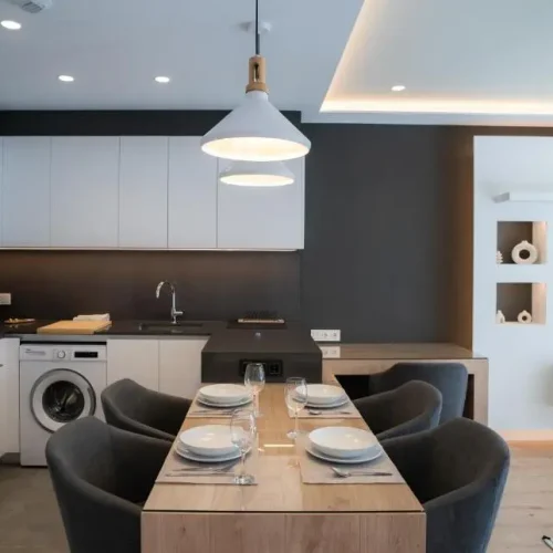apartamento martiricos6