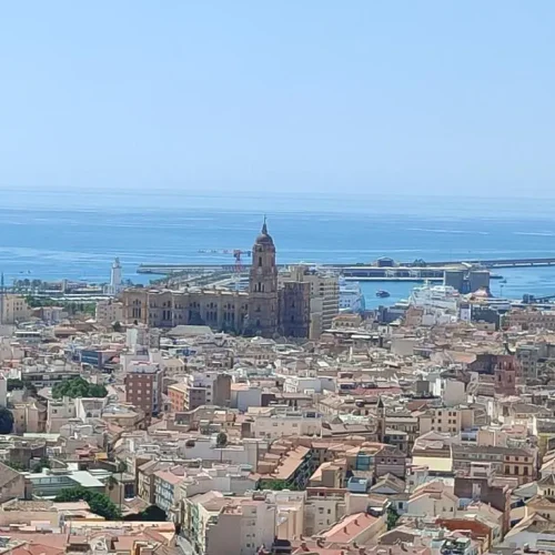 apartamento martiricos7