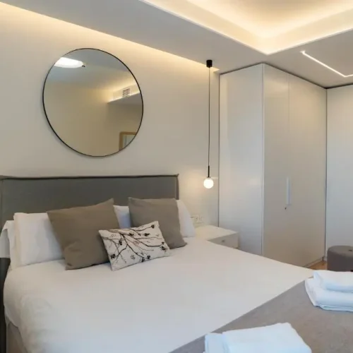 apartamento martiricos8